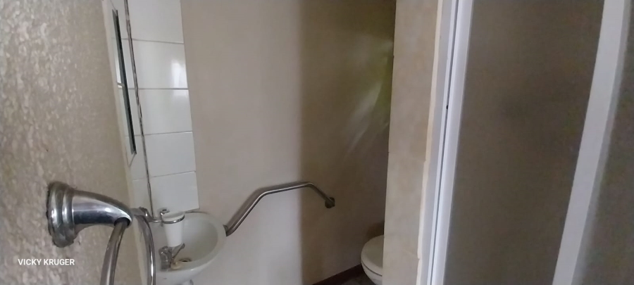 3 Bedroom Property for Sale in Hadison Park Northern Cape